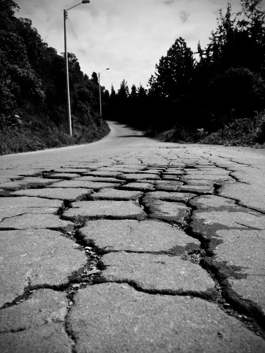 Asphalt -Paving--in-Detroit-Michigan-Asphalt-Paving-656820-image