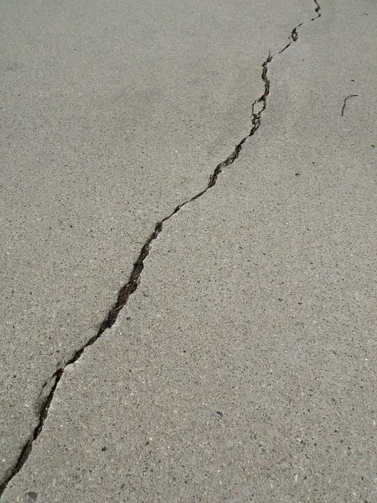 Concrete -Repair--in-Louisville-Kentucky-Concrete-Repair-657000-image