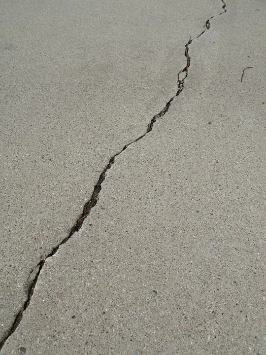 Concrete -Repair--in-Hialeah-Florida-Concrete-Repair-657000-image