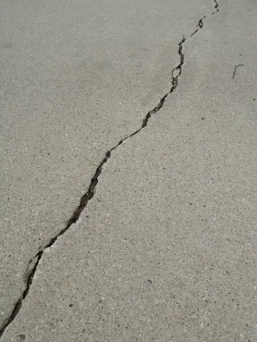 Concrete-Repair--in-Chandler-Arizona-concrete-repair-chandler-arizona.jpg-image