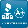 X Trusty Roofing Better Business Bureau