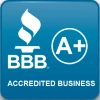 X Trusty Roofing Better Business Bureau